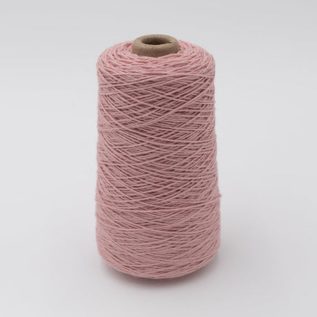 Ravine (50% Alpaca 50% Merino)