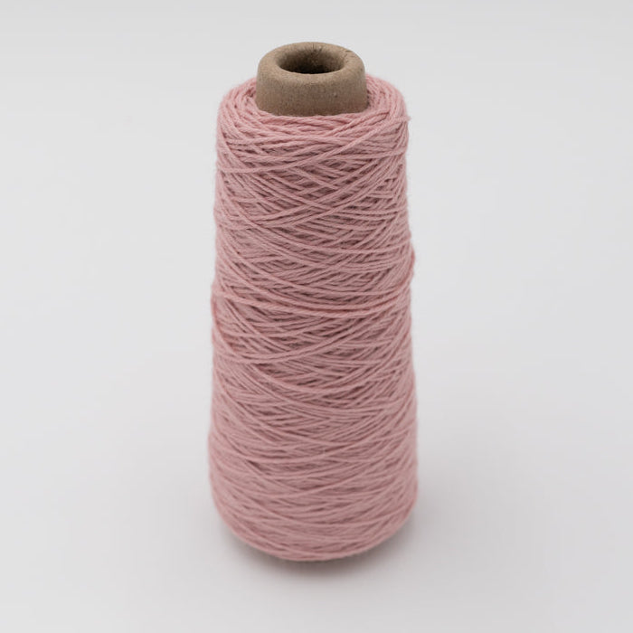 Ravine (50% Alpaca 50% Merino)