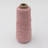 Ravine (50% Alpaca 50% Merino)