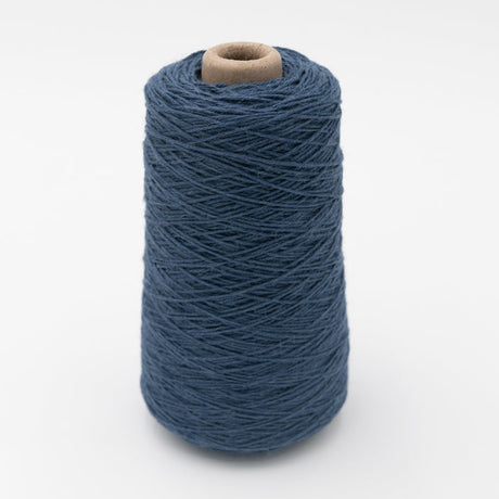 Ravine (50% Alpaca 50% Merino)