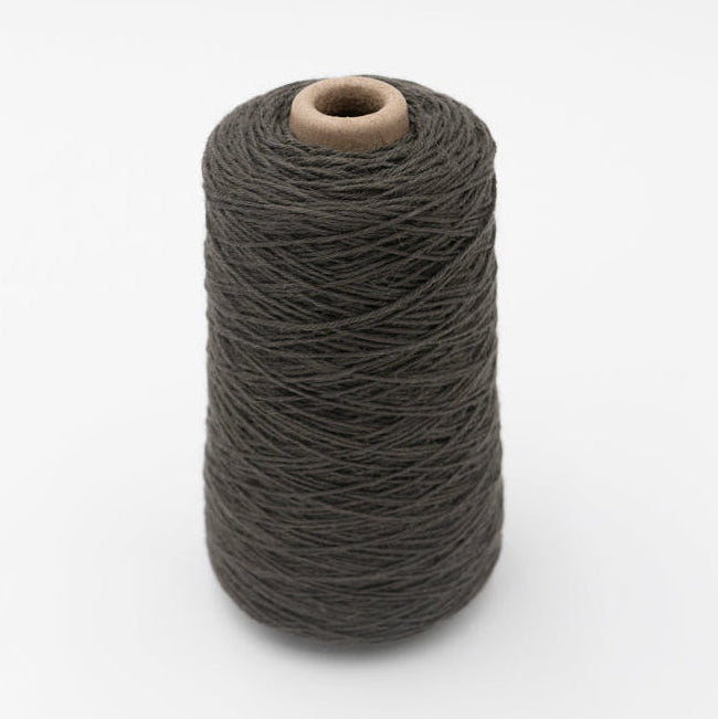 Ravine (50% Alpaca 50% Merino)