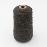Ravine (50% Alpaca 50% Merino)