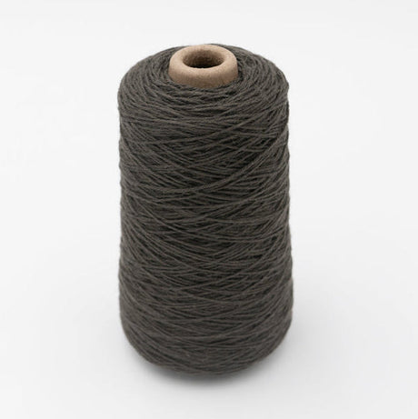 Ravine (50% Alpaca 50% Merino)