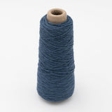 Ravine (50% Alpaca 50% Merino)