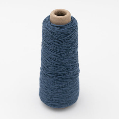 Ravine (50% Alpaca 50% Merino)