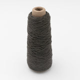 Ravine (50% Alpaca 50% Merino)