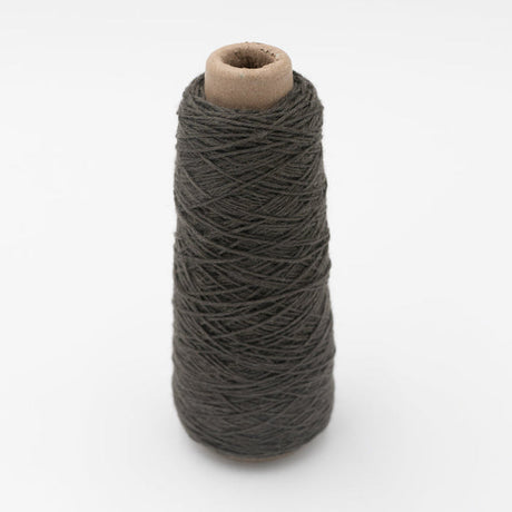 Ravine (50% Alpaca 50% Merino)