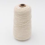 Ravine (50% Alpaca 50% Merino)