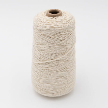 Ravine (50% Alpaca 50% Merino)
