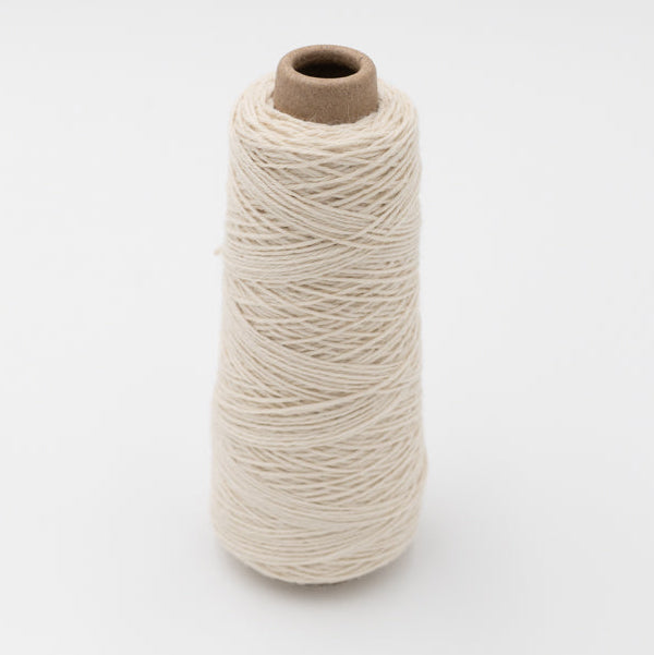 Ravine (50% Alpaca 50% Merino)
