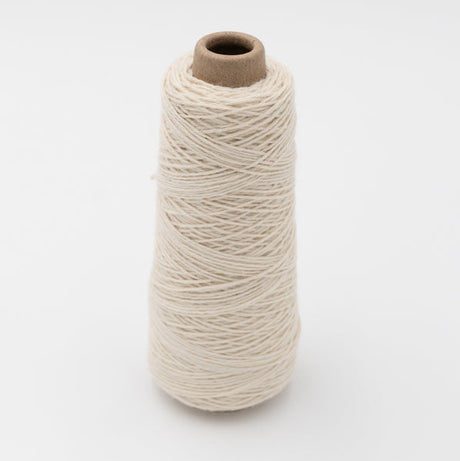 Ravine (50% Alpaca 50% Merino)