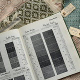 Structure Session: Weaving With Marguerite Porter Davison