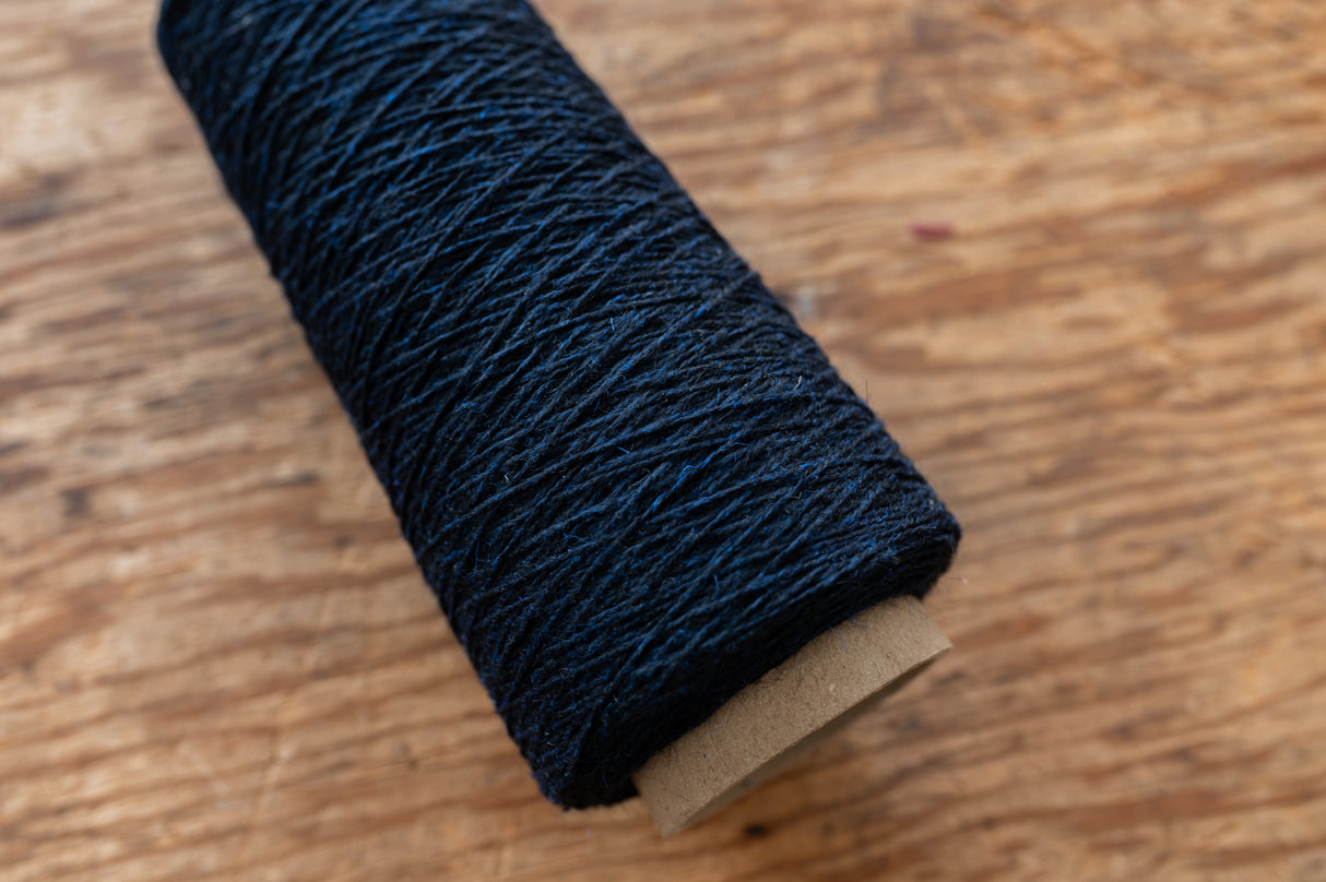 Cashmohair (88% Cashmere/12% Mohair)