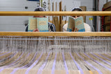 *PREORDER* The Best Weaving Advice (Nobody Listens To)