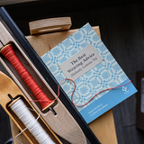 *PREORDER* The Best Weaving Advice (Nobody Listens To)