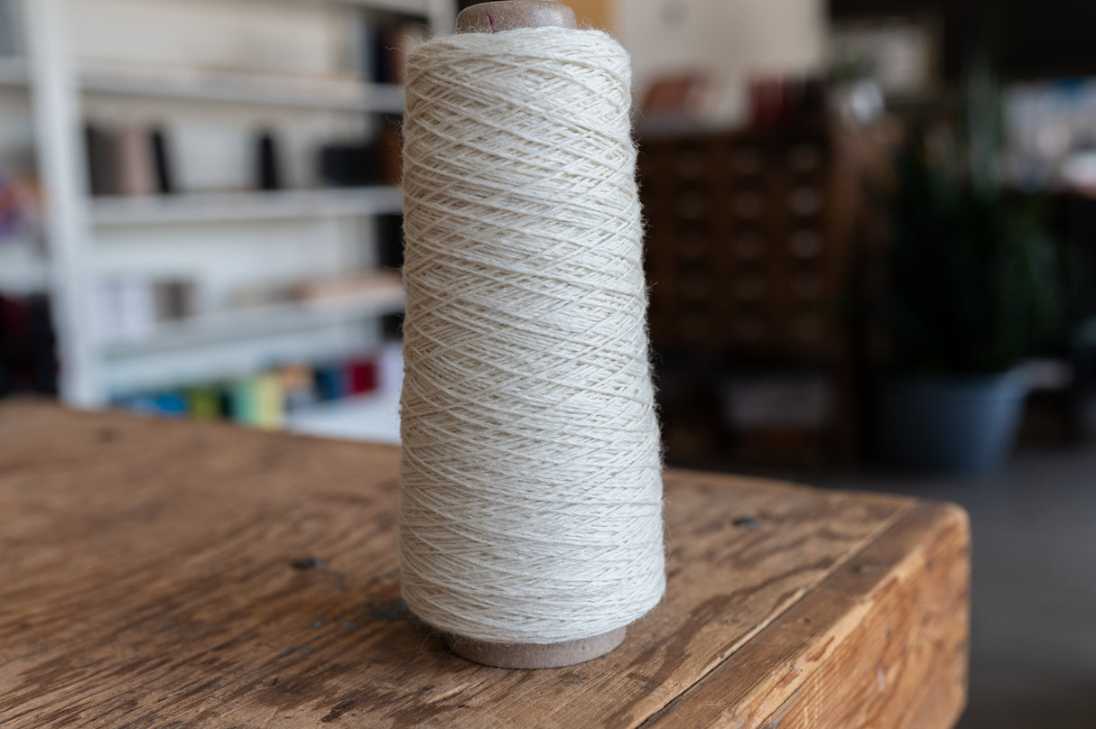 Studio Soft (100% Wool)