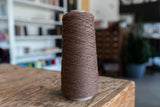 Studio Soft (100% Wool)
