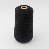 Ravine (50% Alpaca 50% Merino)