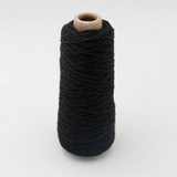 Ravine (50% Alpaca 50% Merino)