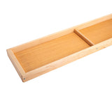 Harrisville Designs Model T8 Floor Loom