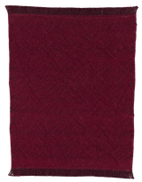 A Swedish Border i