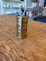 Fils Metallique