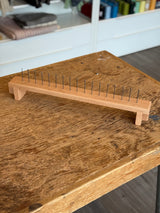 Woolhouse Table Loom Raddles