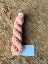 Hill and Down Fingering Wool