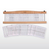 Ashford Vari Dent Reeds