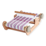 Ashford SampleIt Loom