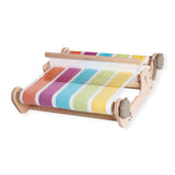 Ashford SampleIt Loom