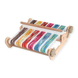 Ashford SampleIt Loom