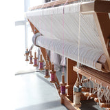 Ashford Warp Thread Weights