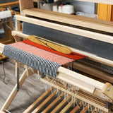 Weave a Rug on a Floor Loom: February/March 2025