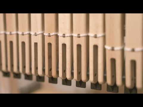 Louet Jane Table Loom