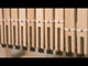 Louet Jane Table Loom