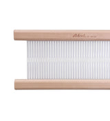 Ashford Rigid Heddle Reeds