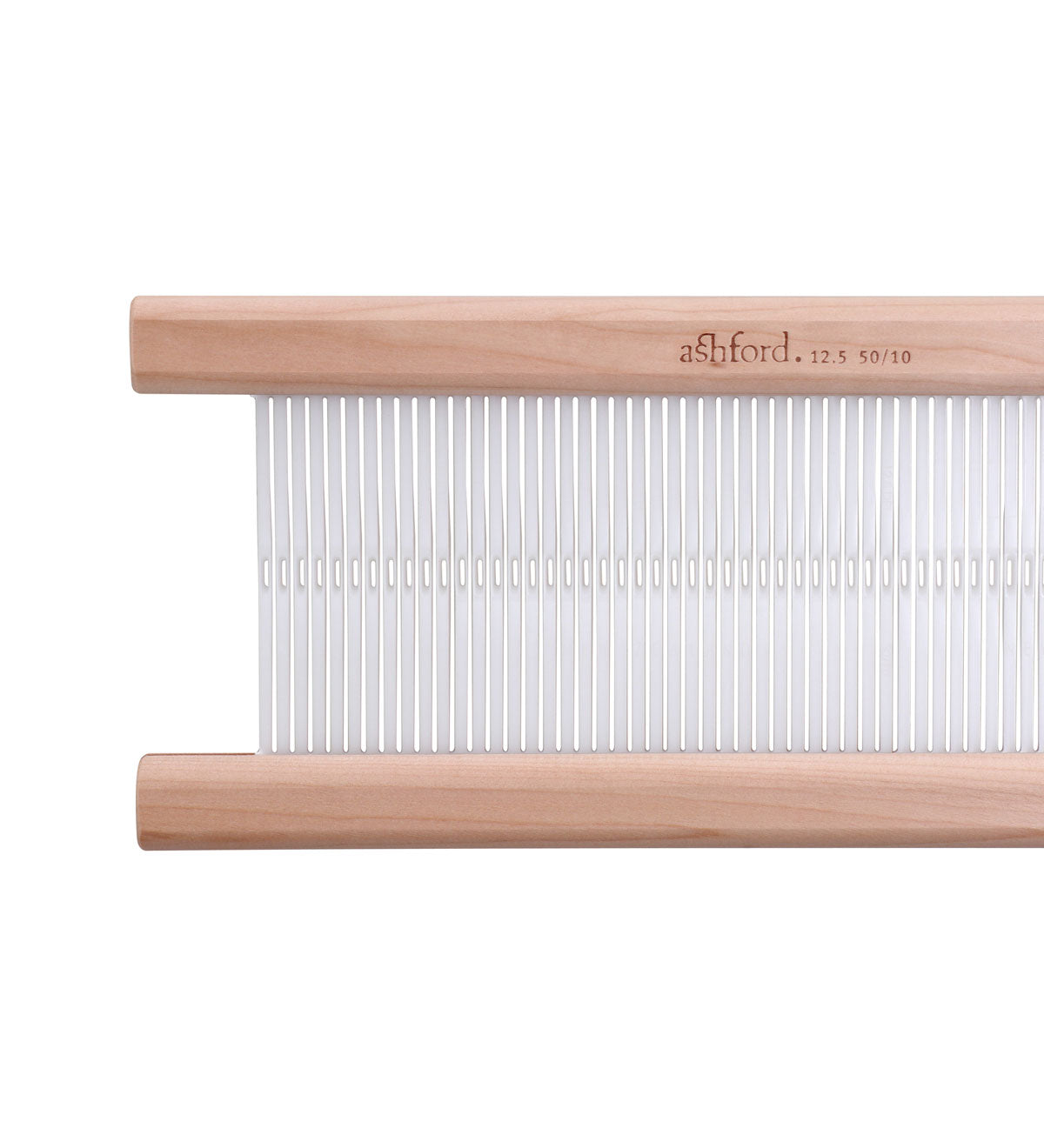 Ashford Rigid Heddle Reeds