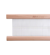 Ashford Rigid Heddle Reeds