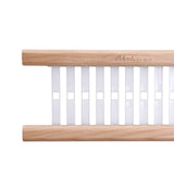 Ashford Rigid Heddle Reeds