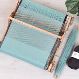 Ashford SampleIt Loom