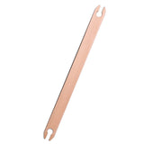Ashford Stick Shuttle