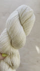 Bristle - Merino and Hemp Blend - 100g