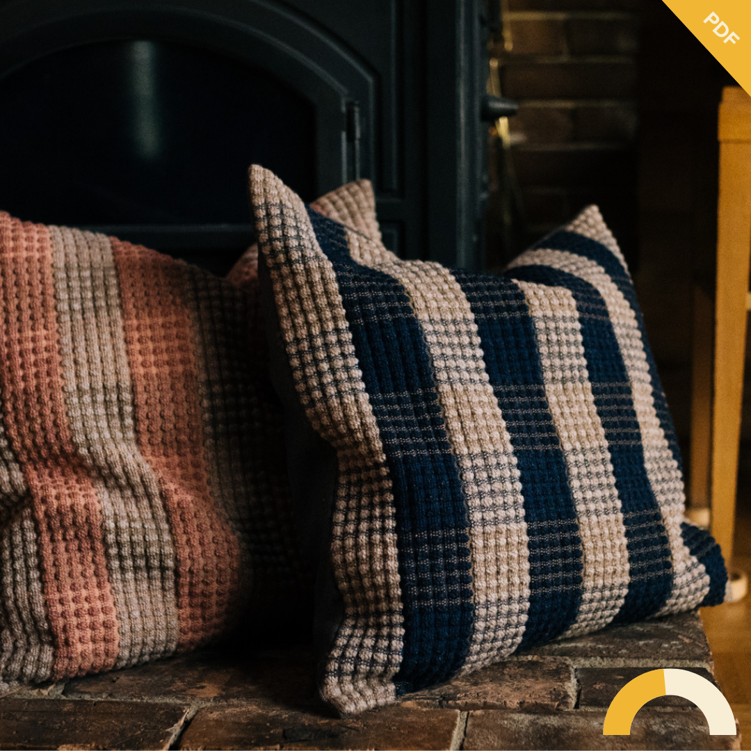 Gather throw pillow clearance