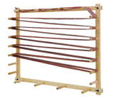 Schacht Yard Warping Boards