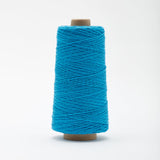 3/2 Beam From GIST Yarns