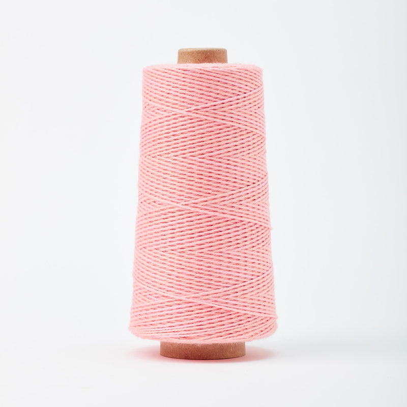 3/2 Beam From GIST Yarns