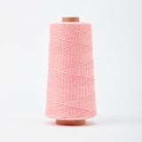 3/2 Beam From GIST Yarns