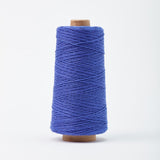 3/2 Beam From GIST Yarns