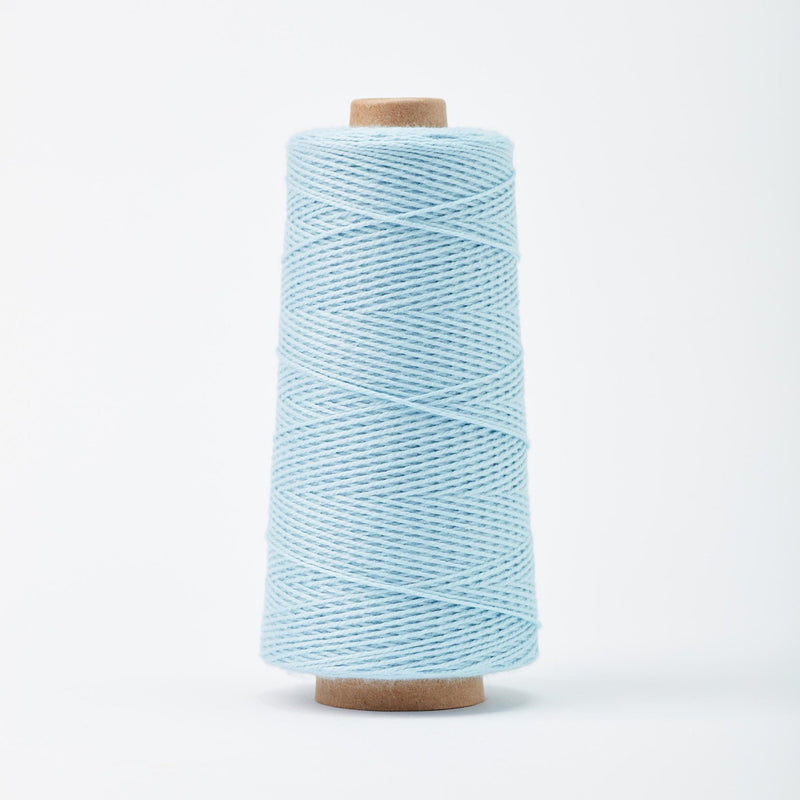 3/2 Beam From GIST Yarns